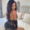 Profile picture - Ariana Lopez