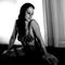 Profile picture - 