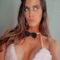 Profile picture - Sophie Britt