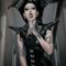 Profile picture - Empress Ambrosia