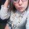 Profile picture - Melissa Lynn
