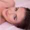 Profile picture - AnastacyaElle