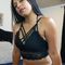 Profile picture - andrea gavidia