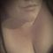 Profile picture - SugarBabeStacie