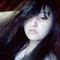 Profile picture - Kiskaz