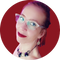 Profile picture - MistressOnline