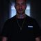 Profile picture - Nicols Leroy