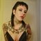 Profile picture - Viki Vice