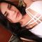Profile picture - Nicol