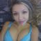 Profile picture - Alinochka