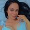 Profile picture - dulce05
