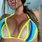Profile picture - GoddessBabyDoll