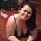 Profile picture - CandyJo