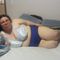 Profile picture - 