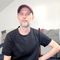 Profile picture - marcfet