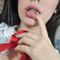 Profile picture - Melly_Doll