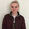 Profile picture - 