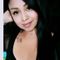 Profile picture - LauritaNaughty