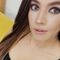 Profile picture - Sabrina_Steel