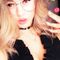 Profile picture - IvyEthel