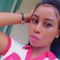 Profile picture - SILINDILE