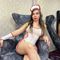 Profile picture - CelesteFerri