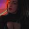 Profile picture - Naya Rock