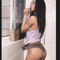 Profile picture - Girl_berry