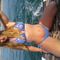 Profile picture - Dariia