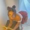 Profile picture - HannaSmithxo