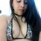 Profile picture - Maria valentina