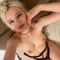 Profile picture - onika_cox