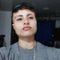 Profile picture - Nicolai