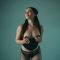 Profile picture - SilvanaGarcia