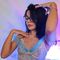 Profile picture - VanessaPeters