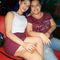 Profile picture - isabella_and_daniela