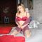 Profile picture - 