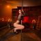 Profile picture - Eden Luxx