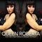 Profile picture - Queen Roberta