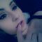 Profile picture - MissKandy