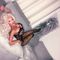 Profile picture - Linavegas