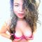 Profile picture - LilithLatina