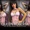 Profile picture - Queen Roberta
