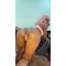 Profile picture - SexyShan