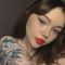 Profile picture - Milena Saint
