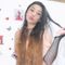 Profile picture - Maraa_girl