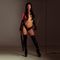 Profile picture - Ayla Levine