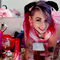 Profile picture - EmberRayne