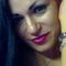 Profile picture - dom.clau82