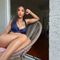 Profile picture - Taboo-Domina shows by Veronica Costa
